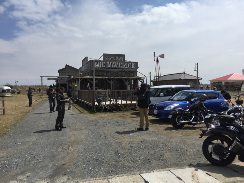 f:id:CHICS:20170402121833j:image f:id:CHICS:20170402121833j:image