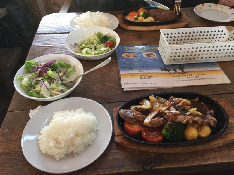 f:id:CHICS:20170402124845j:image f:id:CHICS:20170402124845j:image