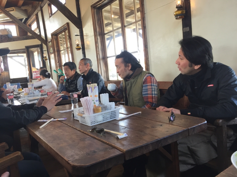 f:id:CHICS:20170402124850j:image f:id:CHICS:20170402124850j:image