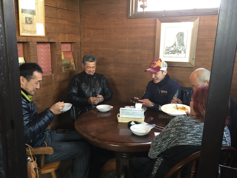 f:id:CHICS:20170402124909j:image f:id:CHICS:20170402124909j:image