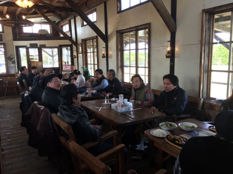 f:id:CHICS:20170402124916j:image f:id:CHICS:20170402124916j:image