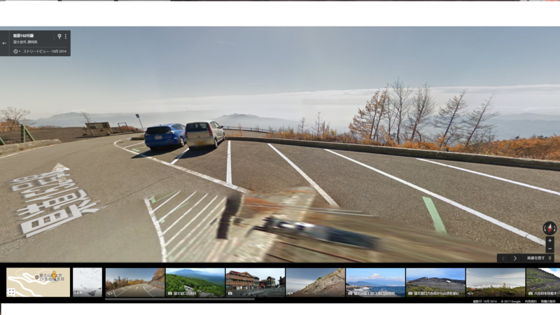 f:id:CHICS:20170402203334p:image