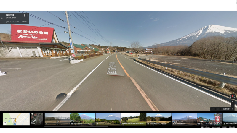 f:id:CHICS:20170402203343p:image