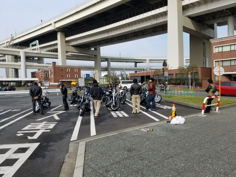 f:id:CHICS:20170404104959j:image f:id:CHICS:20170404104959j:image