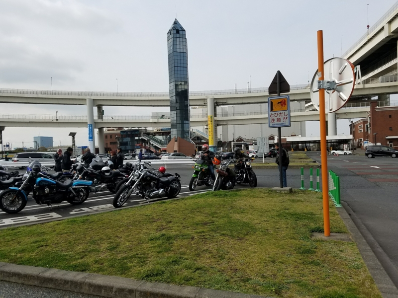 f:id:CHICS:20170404105002j:image f:id:CHICS:20170404105002j:image