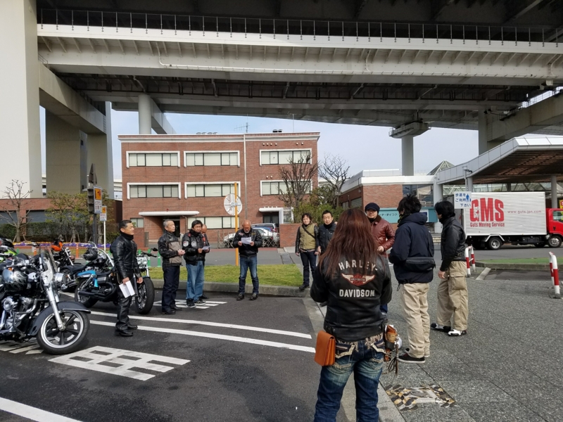 f:id:CHICS:20170404105003j:image f:id:CHICS:20170404105003j:image