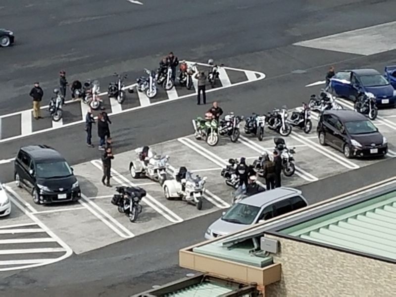 f:id:CHICS:20170404195629j:image f:id:CHICS:20170404195629j:image