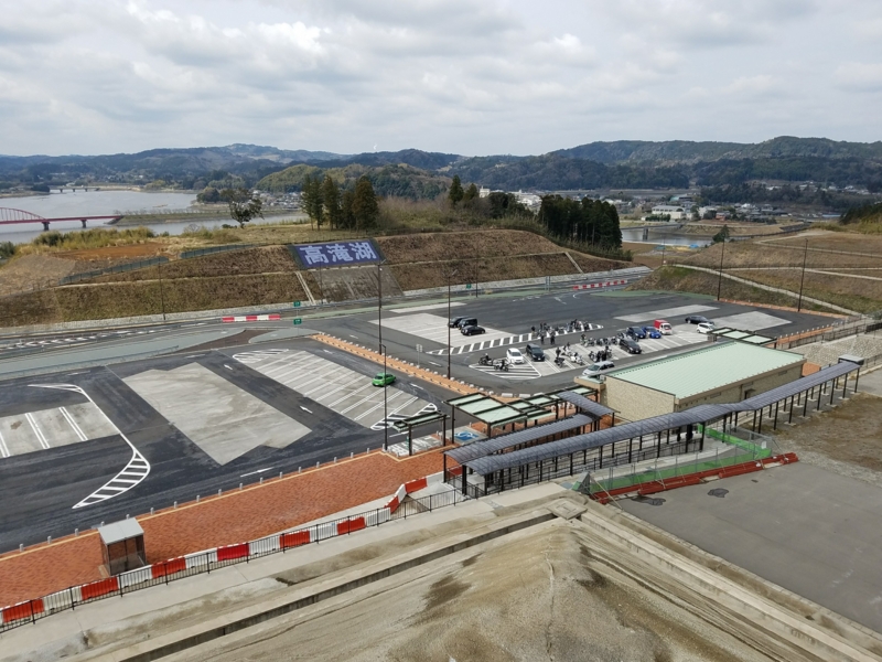 f:id:CHICS:20170404200227j:image f:id:CHICS:20170404200227j:image