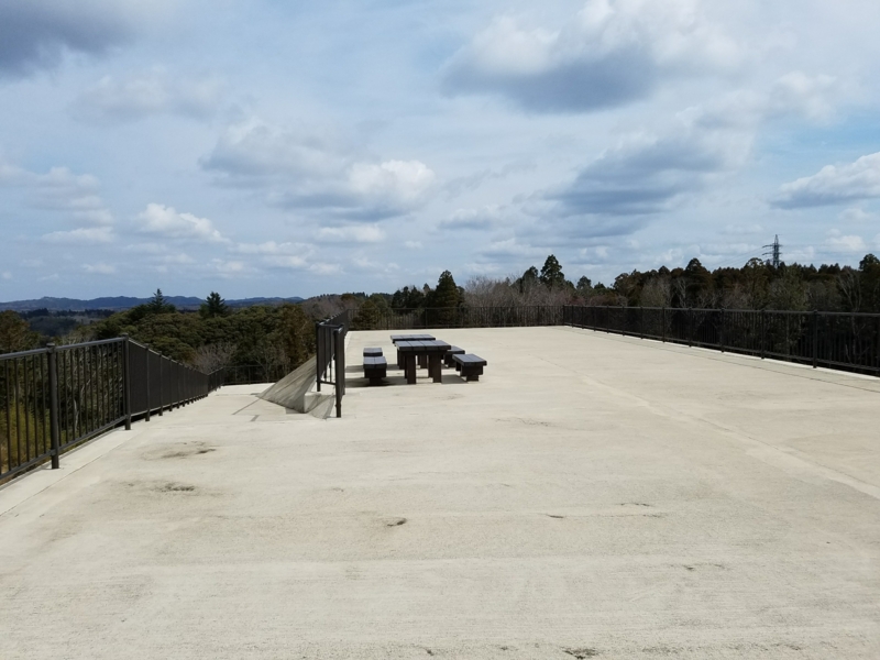 f:id:CHICS:20170404200232j:image f:id:CHICS:20170404200232j:image