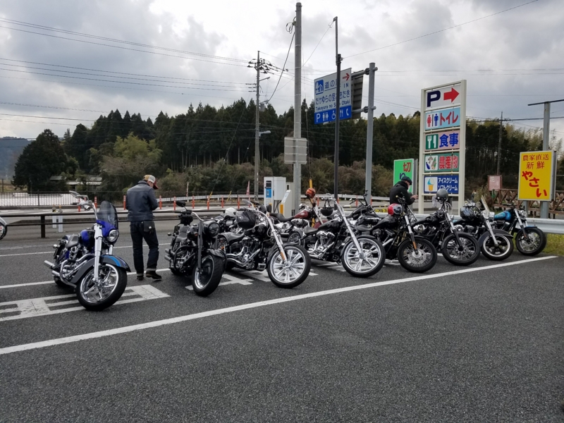 f:id:CHICS:20170404200239j:image f:id:CHICS:20170404200239j:image