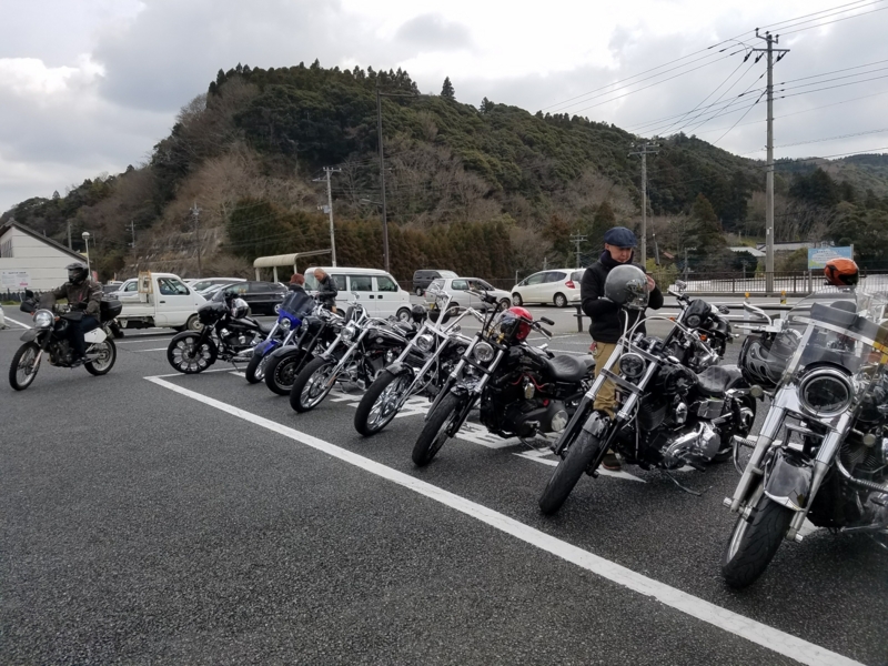 f:id:CHICS:20170404200241j:image f:id:CHICS:20170404200241j:image