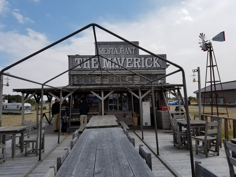 f:id:CHICS:20170404200247j:image f:id:CHICS:20170404200247j:image