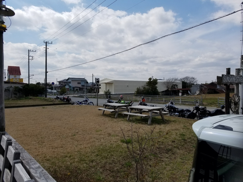 f:id:CHICS:20170404200249j:image f:id:CHICS:20170404200249j:image