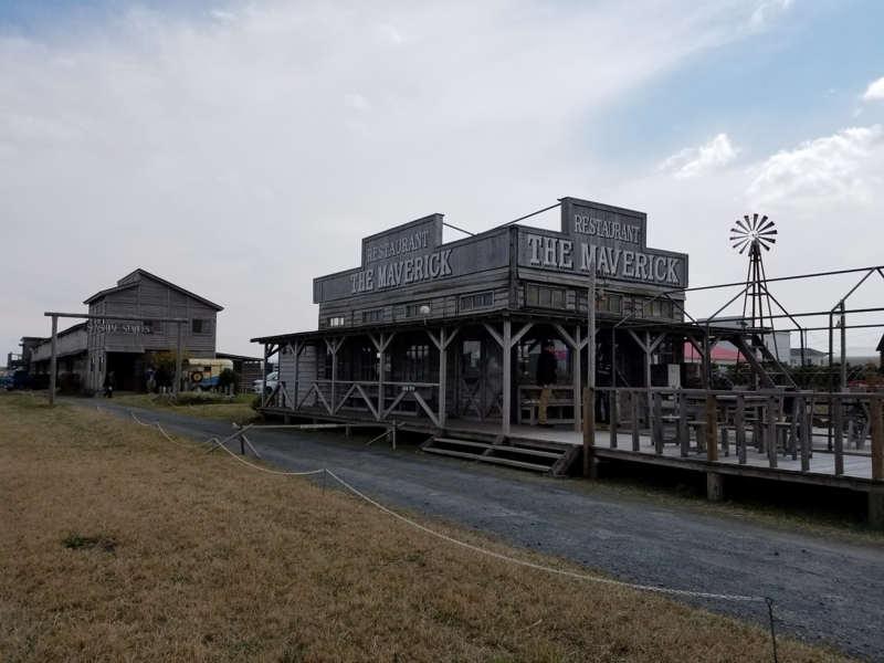 f:id:CHICS:20170404200259j:image f:id:CHICS:20170404200259j:image