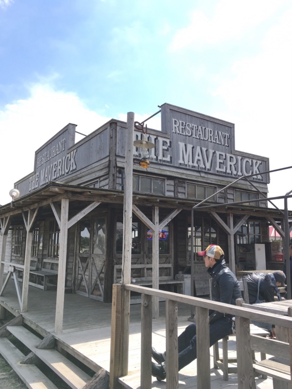 f:id:CHICS:20170404200321j:image f:id:CHICS:20170404200321j:image