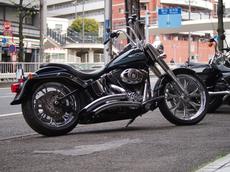 f:id:CHICS:20170422131643j:image f:id:CHICS:20170422131643j:image