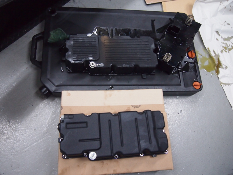 f:id:CHICS:20170422214931j:image f:id:CHICS:20170422214931j:image