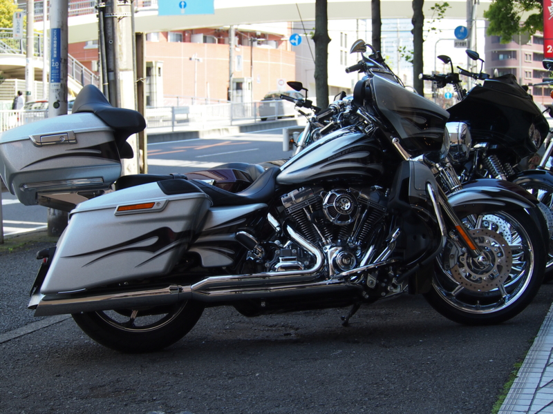 f:id:CHICS:20170423132405j:image f:id:CHICS:20170423132405j:image