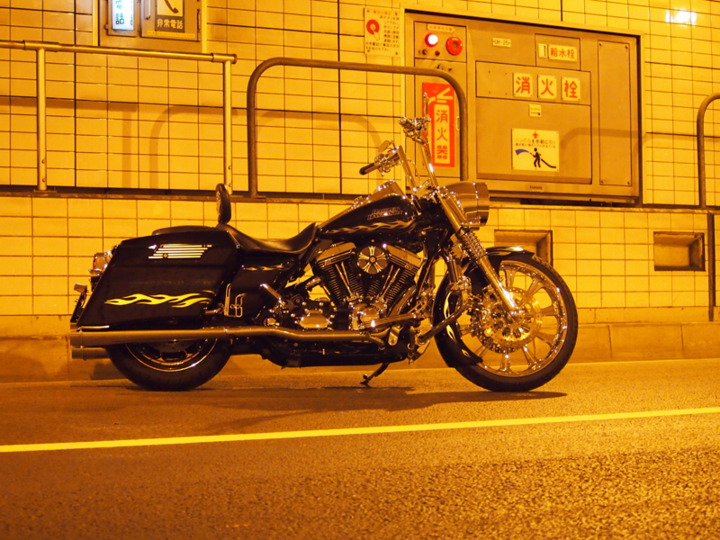 f:id:CHICS:20170423182352j:image f:id:CHICS:20170423182352j:image