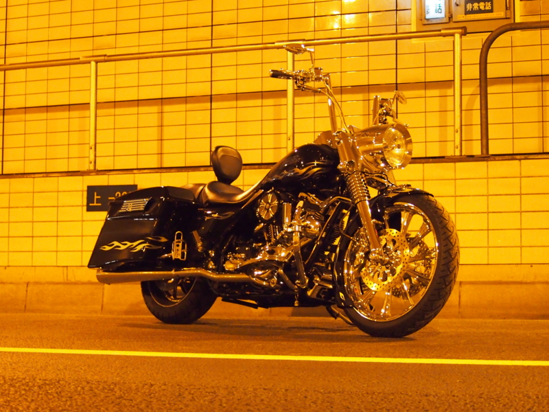 f:id:CHICS:20170423182451j:image f:id:CHICS:20170423182451j:image