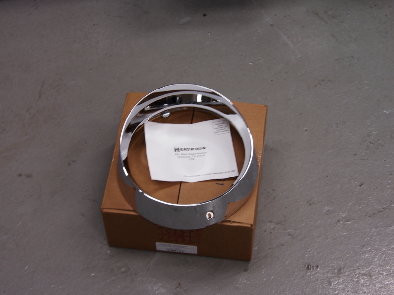 f:id:CHICS:20170603112254j:image f:id:CHICS:20170603112254j:image