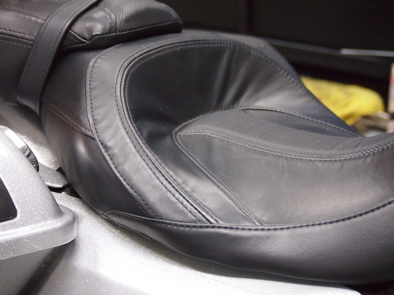 f:id:CHICS:20170603190711j:image f:id:CHICS:20170603190711j:image