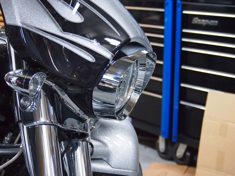 f:id:CHICS:20170603192404j:image f:id:CHICS:20170603192404j:image