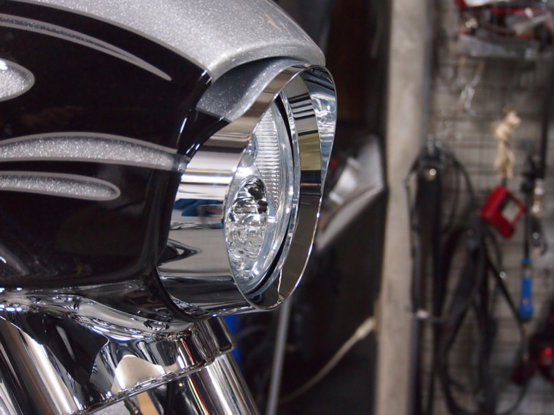 f:id:CHICS:20170603192424j:image f:id:CHICS:20170603192424j:image