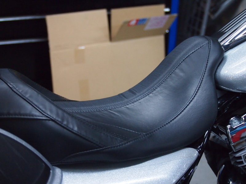 f:id:CHICS:20170603192435j:image f:id:CHICS:20170603192435j:image