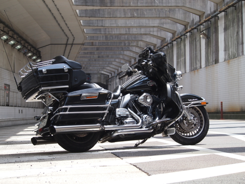 f:id:CHICS:20170610122015j:image f:id:CHICS:20170610122015j:image