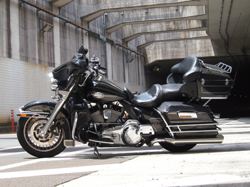 f:id:CHICS:20170610122107j:image f:id:CHICS:20170610122107j:image