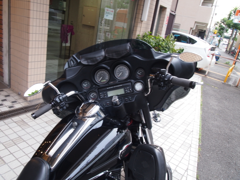 f:id:CHICS:20170610181737j:image f:id:CHICS:20170610181737j:image