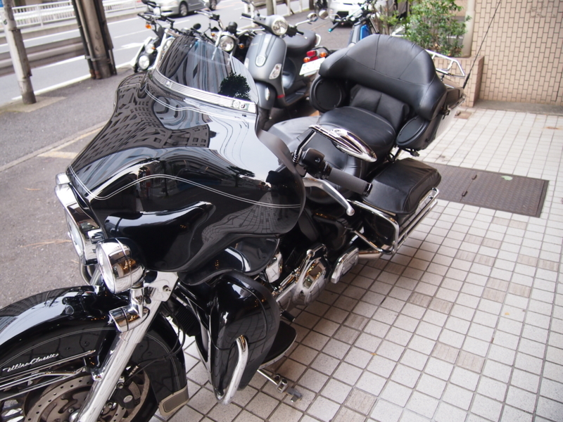 f:id:CHICS:20170610181759j:image f:id:CHICS:20170610181759j:image