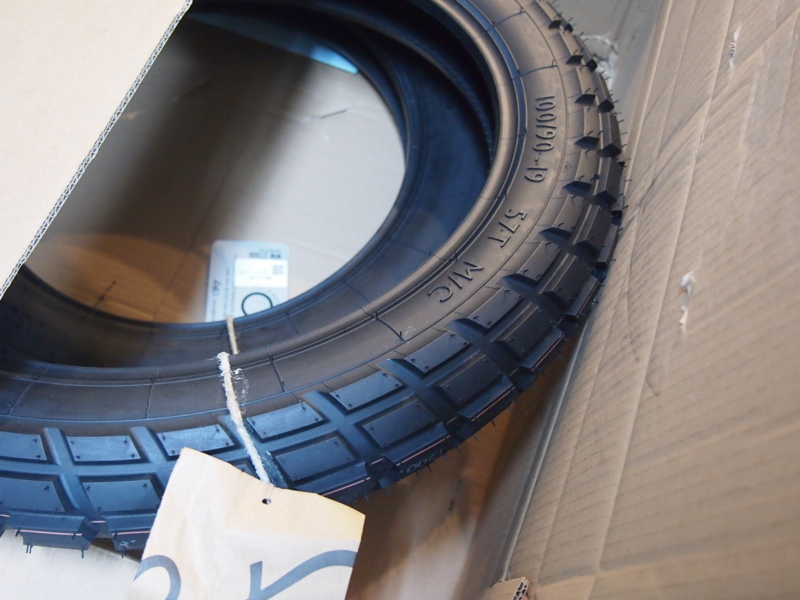 f:id:CHICS:20170630123535j:image