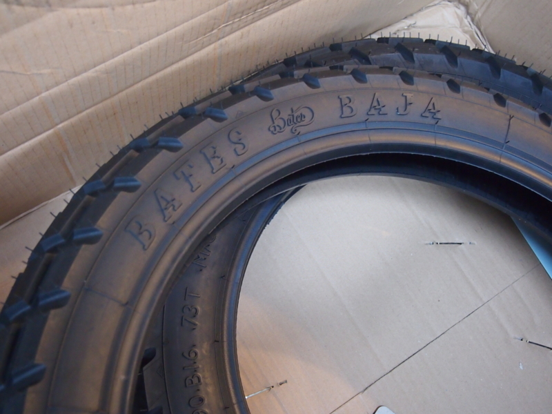 f:id:CHICS:20170630123543j:image