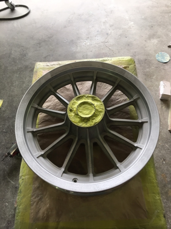 f:id:CHICS:20170711180937j:image