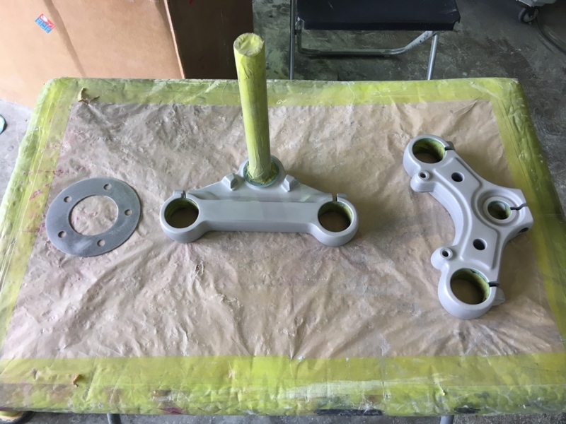 f:id:CHICS:20170711180941j:image