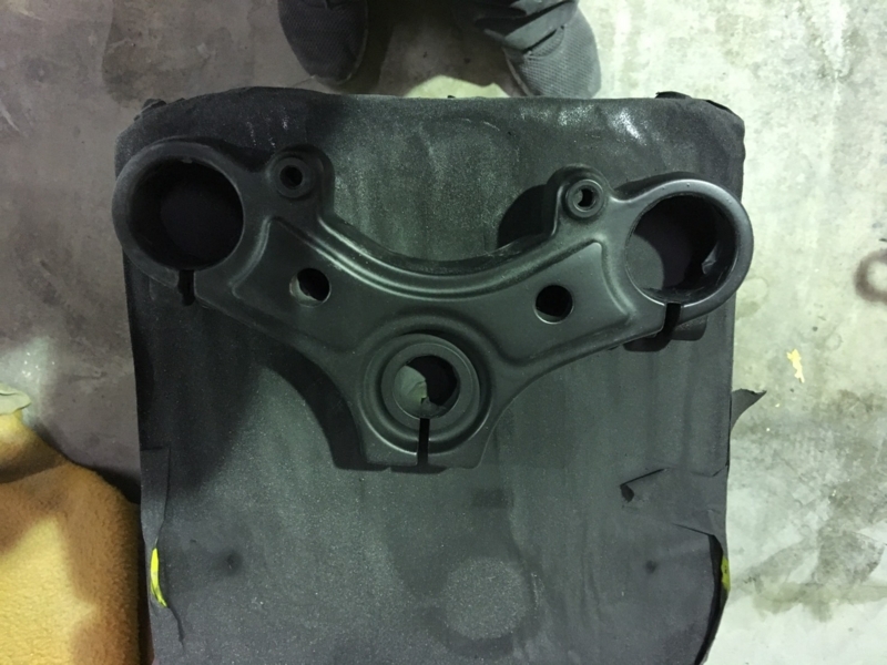 f:id:CHICS:20170711180942j:image