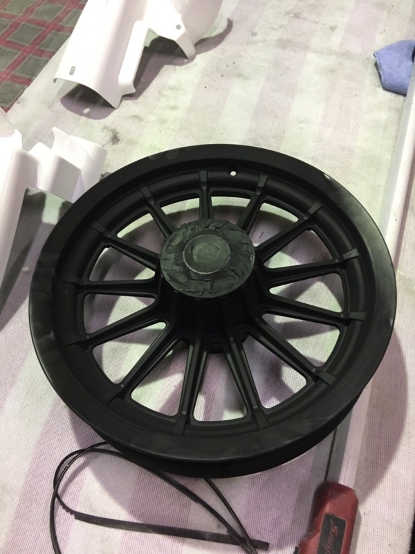 f:id:CHICS:20170711181049j:image