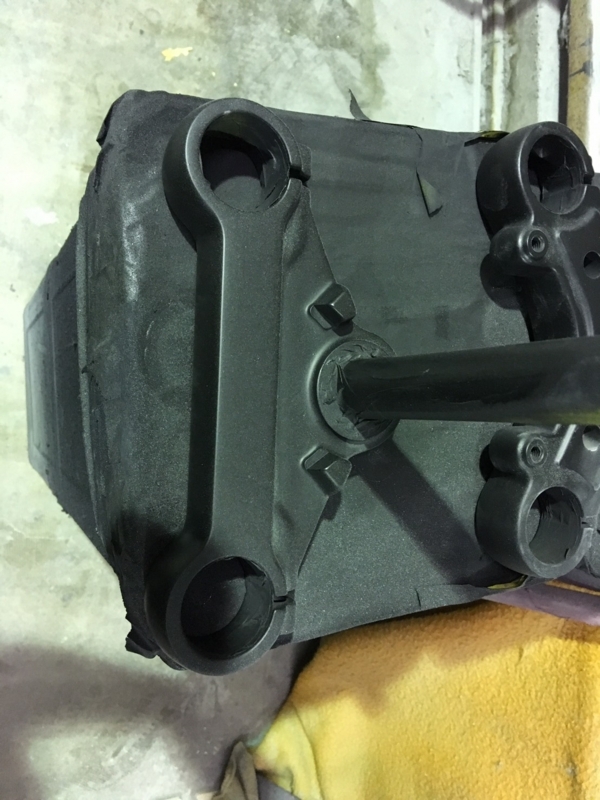 f:id:CHICS:20170711181053j:image