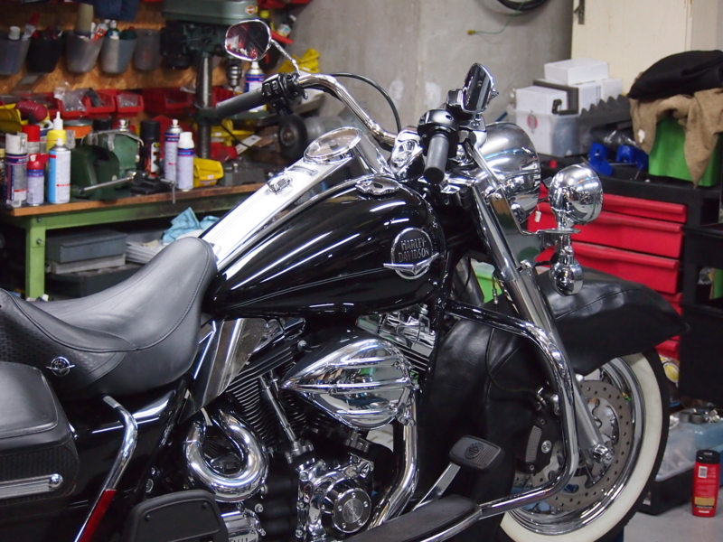 f:id:CHICS:20170729152723j:image