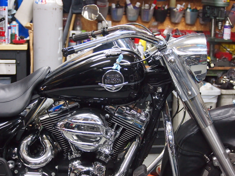 f:id:CHICS:20170730124133j:image