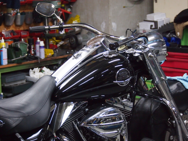 f:id:CHICS:20170730124424j:image