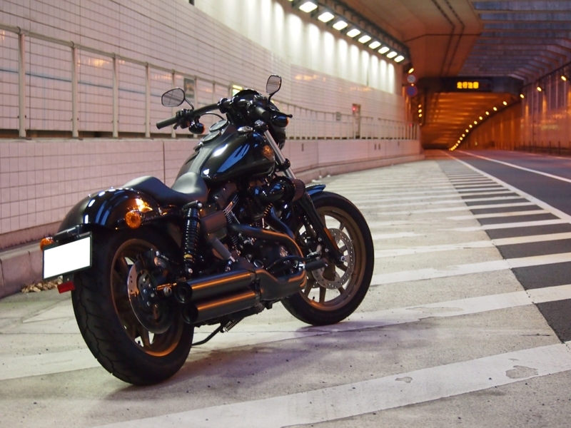 f:id:CHICS:20170805185047j:image