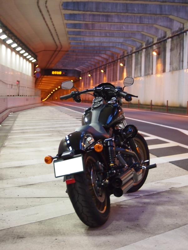 f:id:CHICS:20170805185116j:image