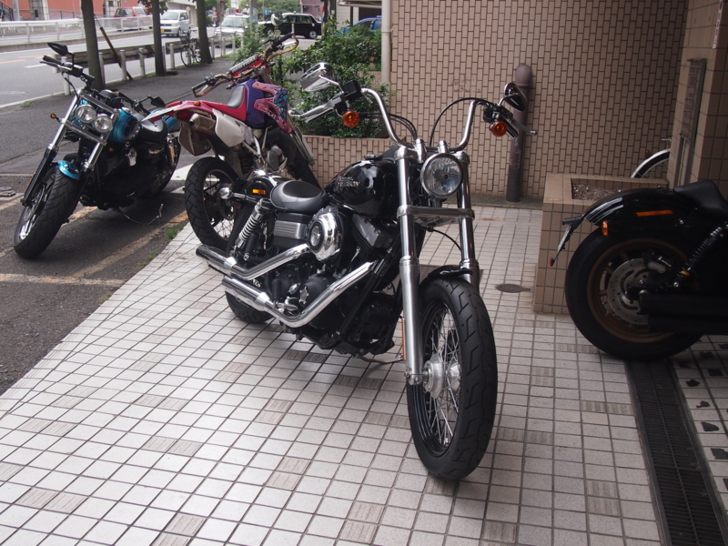 f:id:CHICS:20170813094536j:image