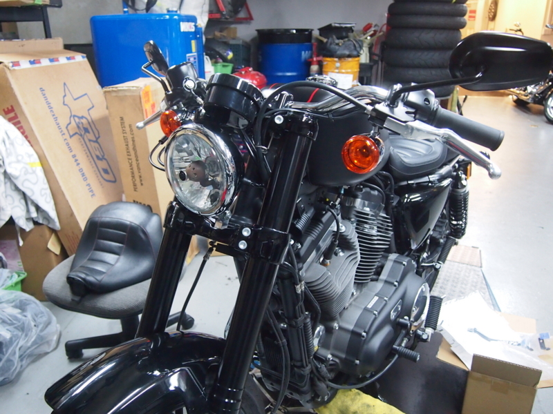 f:id:CHICS:20170815134215j:image f:id:CHICS:20170815134215j:image