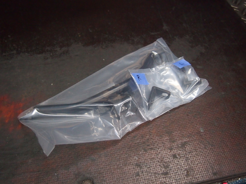 f:id:CHICS:20170815134505j:image f:id:CHICS:20170815134505j:image