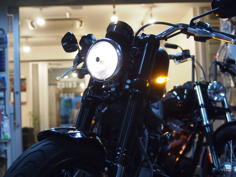 f:id:CHICS:20170816175605j:image f:id:CHICS:20170816175605j:image