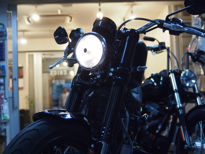 f:id:CHICS:20170816175606j:image f:id:CHICS:20170816175606j:image